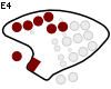 E4