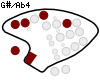 G#/Ab4