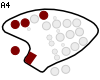 A4