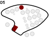 D5