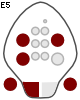 E5