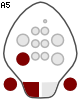 A5