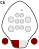 C6