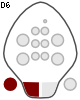 D6
