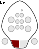 E6