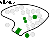G#/Ab5