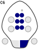 C6