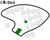 C#/Db6