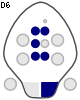 D6