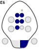 E6