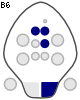 B6