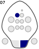 D7