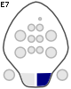 E7