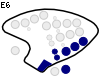 E6