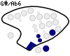 G#/Ab6