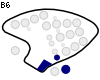 B6