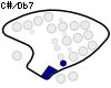 C#/Db7