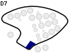 D7