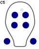 C5