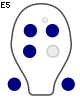 E5