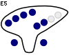 E5