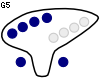 G5