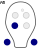 A5