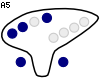 A5