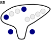 B5