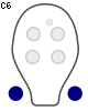 C6