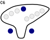 C6