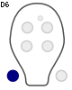 D6