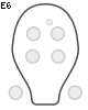 E6