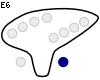 E6